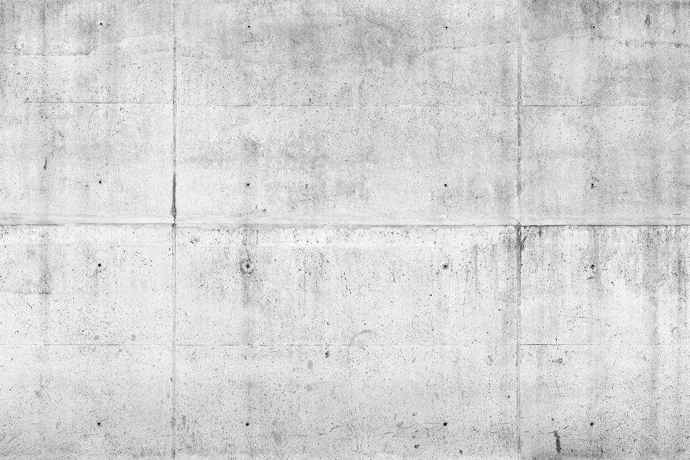 Mur maison à Niederhergheim