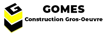 Ent. Gomes logo