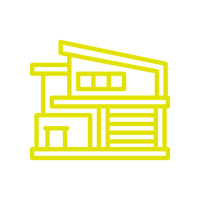 maison-individuelle