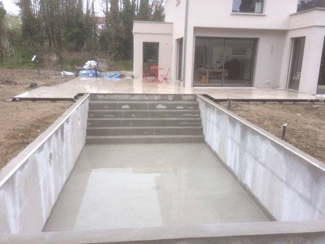 Ent. Gomes-réalisations-de-travaux-de-maçonnerie à Niederhergheim-construction-maison-piscine (1)