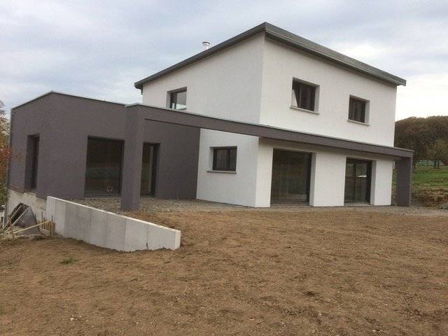 Ent. Gomes-réalisations-de-travaux-de-maçonnerie à Niederhergheim-construction-maison-piscine (2)