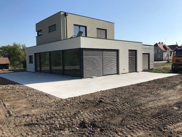Ent. Gomes-réalisations-de-travaux-de-maçonnerie à Niederhergheim-construction-maison-piscine (3)