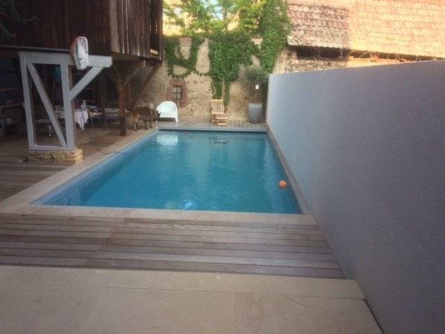Ent. Gomes-réalisations-de-travaux-de-maçonnerie à Niederhergheim-construction-maison-piscine (4)