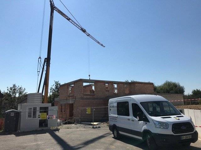 Ent. Gomes-réalisations-de-travaux-de-maçonnerie à Niederhergheim-construction-maison-piscine (5)