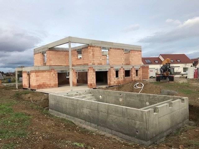 Ent. Gomes-réalisations-de-travaux-de-maçonnerie à Niederhergheim-construction-maison-piscine (5)