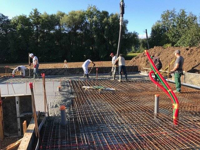 Ent. Gomes-réalisations-de-travaux-de-maçonnerie à Niederhergheim-construction-maison-piscine (6)