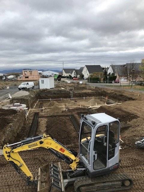 Ent. Gomes-réalisations-de-travaux-de-maçonnerie à Niederhergheim-construction-maison-piscine (6)