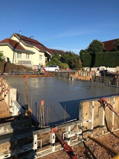 Ent. Gomes-réalisations-de-travaux-de-maçonnerie à Niederhergheim-construction-maison-piscine (7)