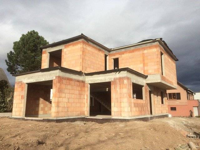 Ent. Gomes-réalisations-de-travaux-de-maçonnerie à Niederhergheim-construction-maison-piscine (8)