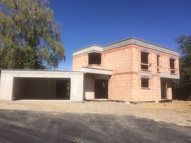 Ent. Gomes-réalisations-de-travaux-de-maçonnerie à Niederhergheim-construction-maison-piscine (10)