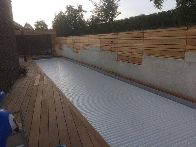 Ent. Gomes-réalisations-de-travaux-de-maçonnerie à Niederhergheim-construction-maison-piscine (12)