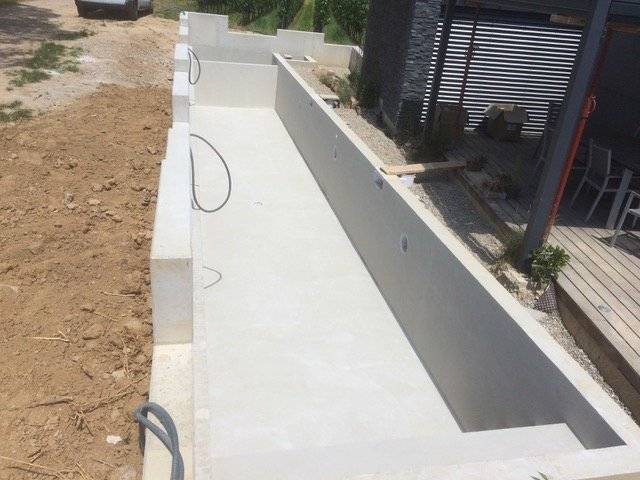 Ent. Gomes-réalisations-de-travaux-de-maçonnerie à Niederhergheim-construction-maison-piscine (13)