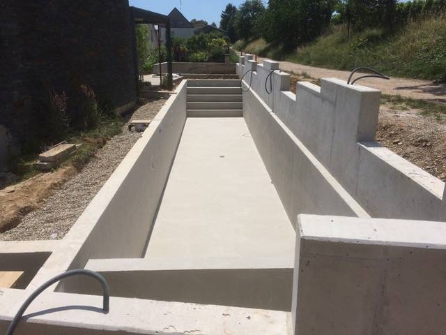 Ent. Gomes-réalisations-de-travaux-de-maçonnerie à Niederhergheim-construction-maison-piscine (14)