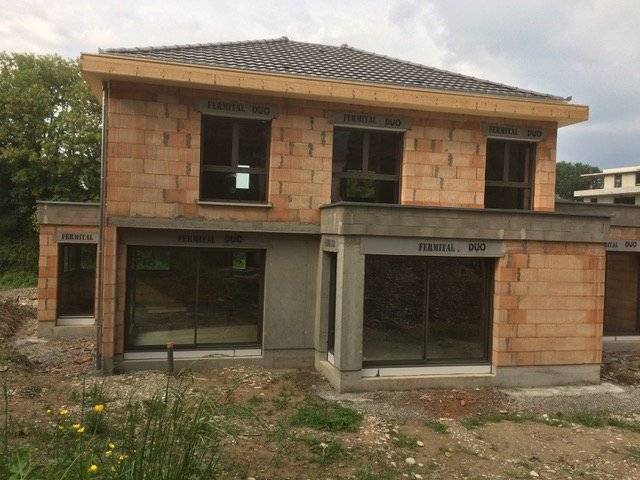 Ent. Gomes-réalisations-de-travaux-de-maçonnerie à Niederhergheim-construction-maison-piscine (15)