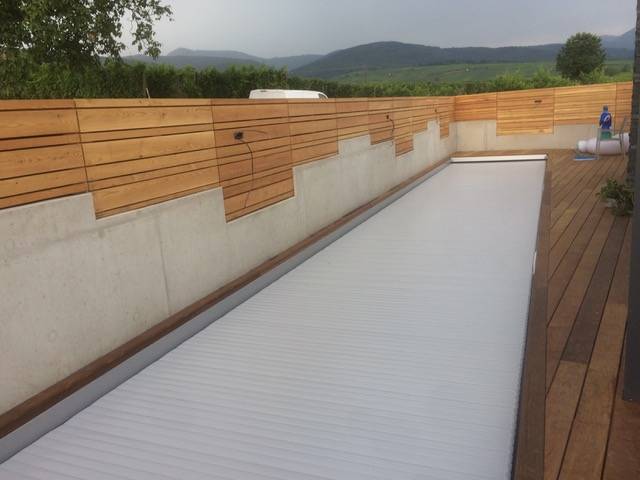 Ent. Gomes-réalisations-de-travaux-de-maçonnerie à Niederhergheim-construction-maison-piscine (16)