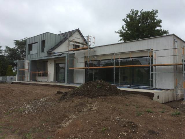 Ent. Gomes-réalisations-de-travaux-de-maçonnerie à Niederhergheim-construction-maison-piscine (19)