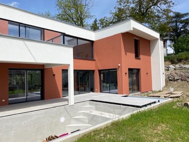 GOMES construction